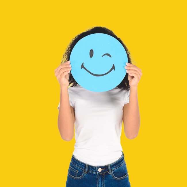 Online reputation management agency in Bangalore