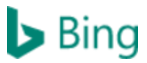 Bing